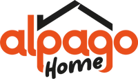 Alpago Home