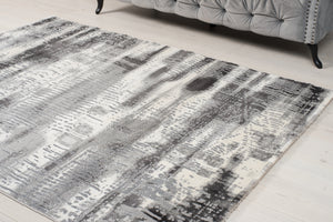 Palace - Alpago Home