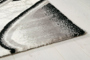 Avanos 15 - Alpago Home