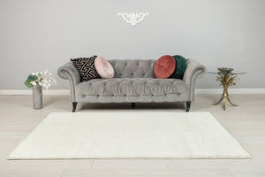 Istanbul - Alpago Home