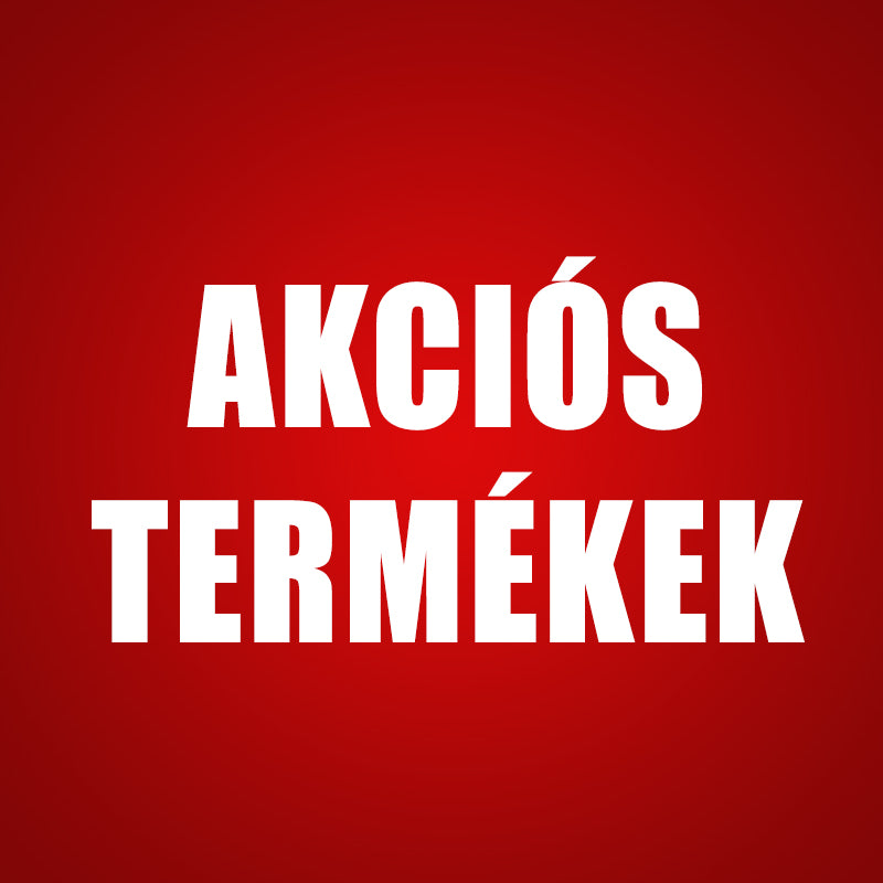 Akcios Termekek - Alpago Home