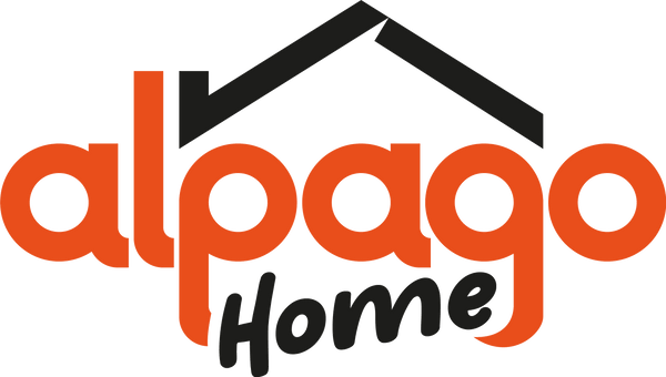 Alpago Home