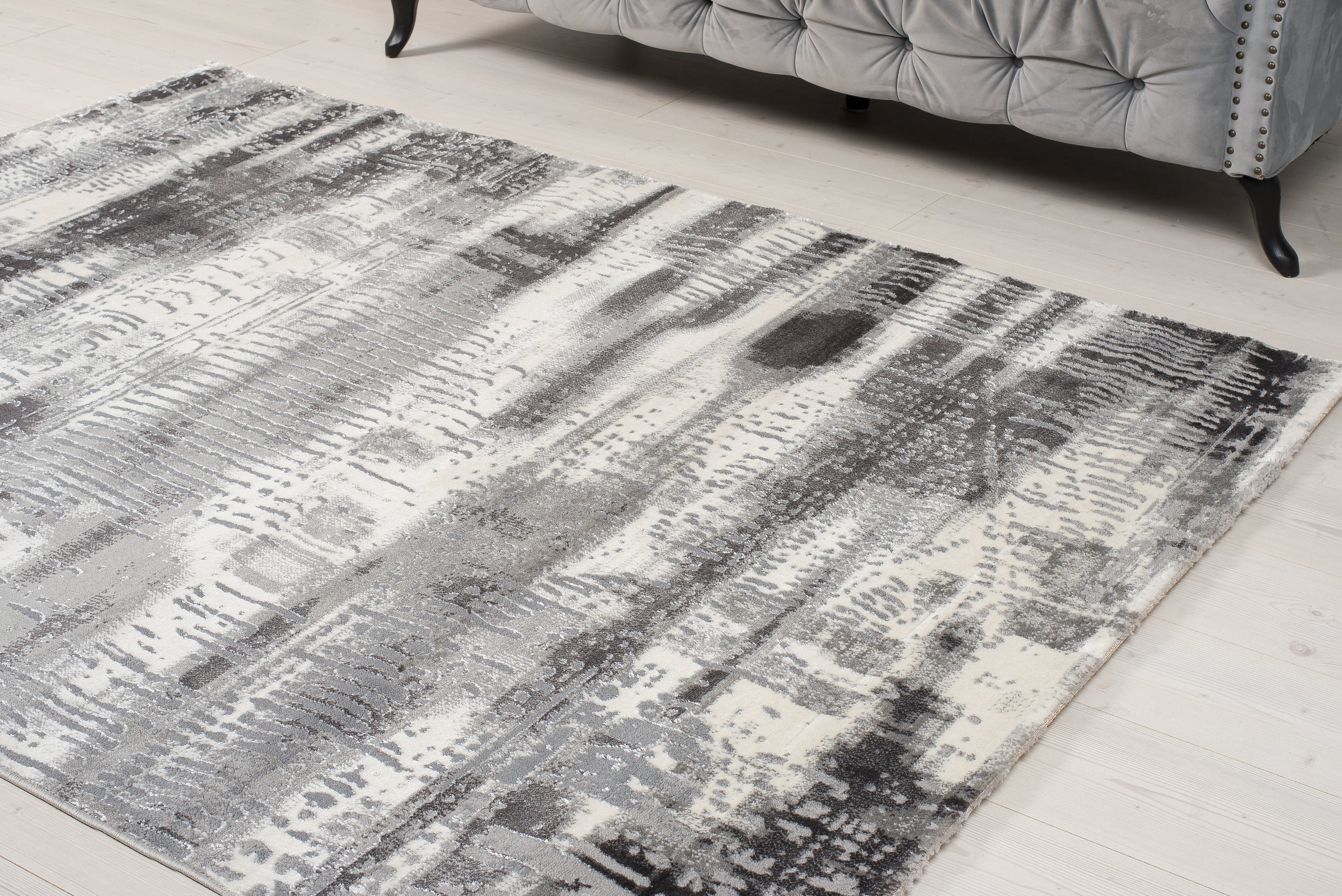 Palace - Alpago Home