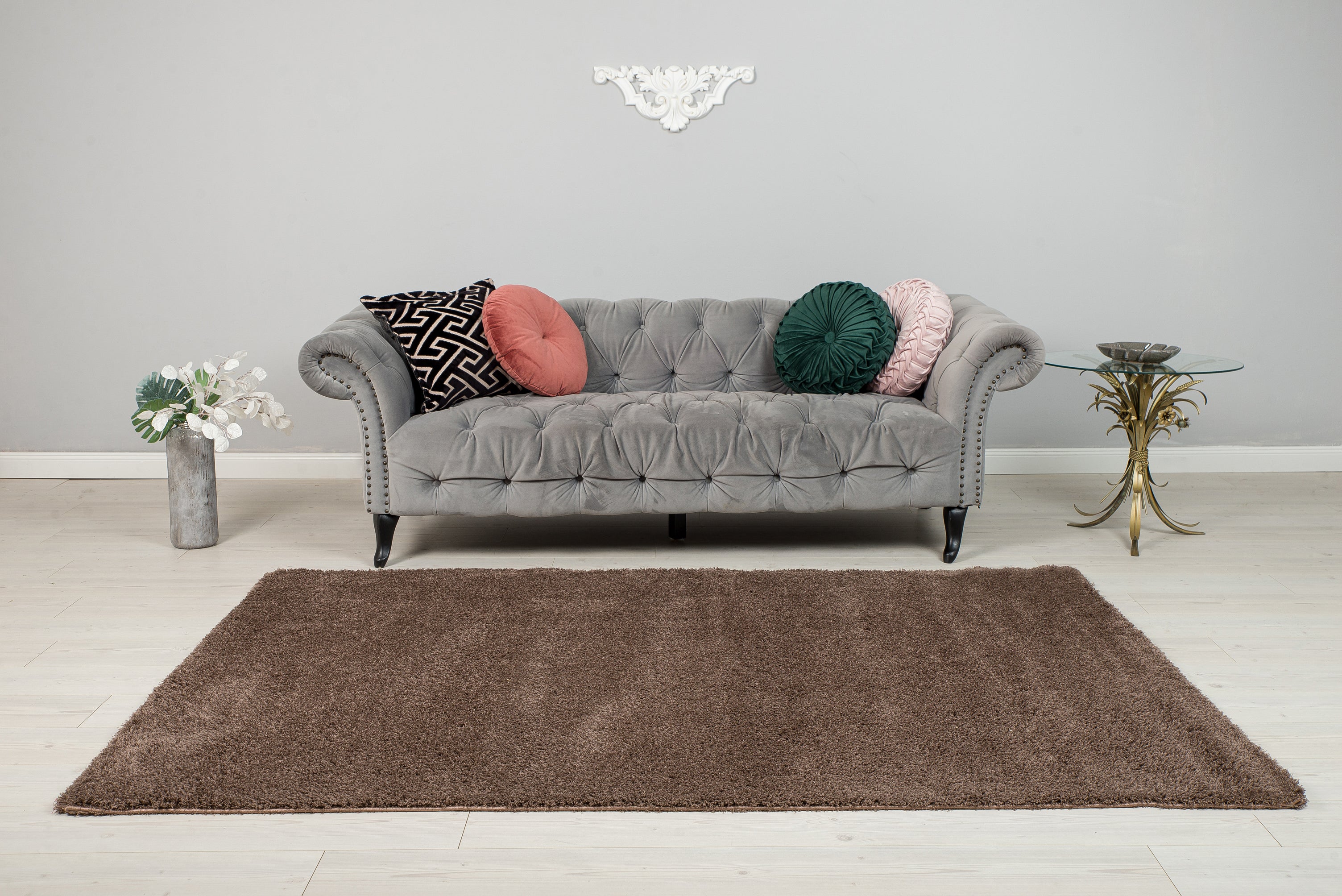 Istanbul - Alpago Home