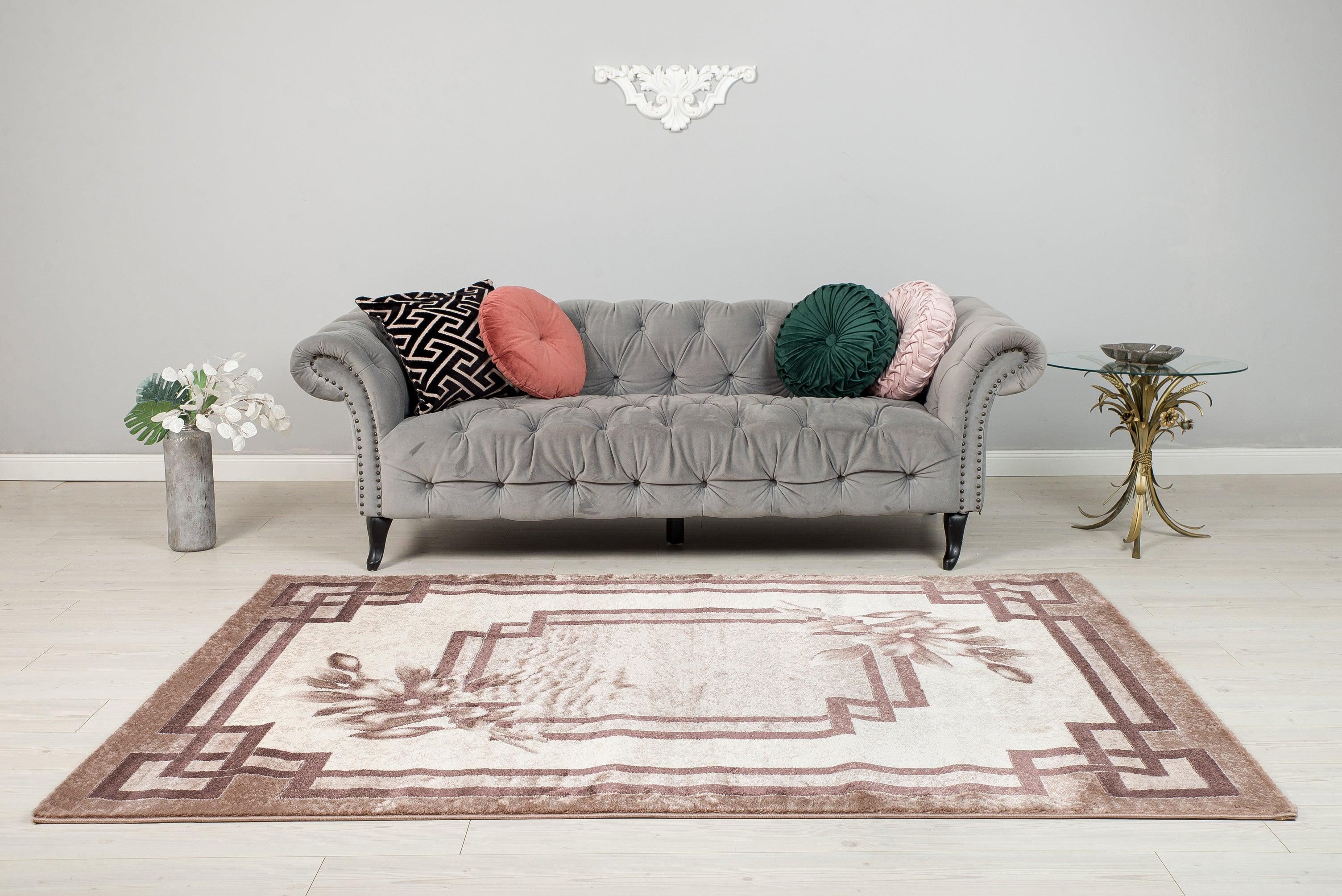 Avanos 10 - Alpago Home