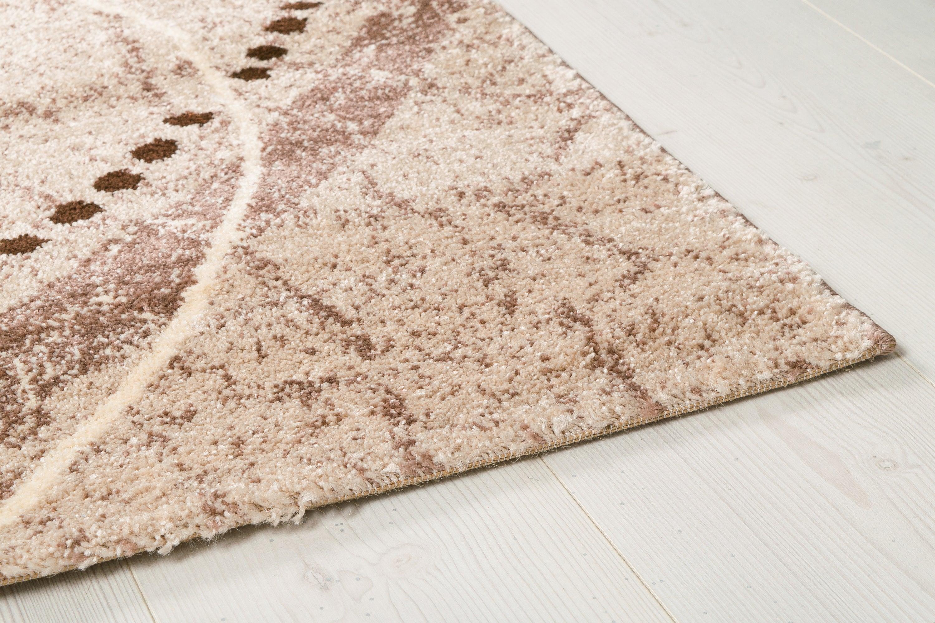 Új szezon Luxus Alya Szőnyeg - Alpago Home