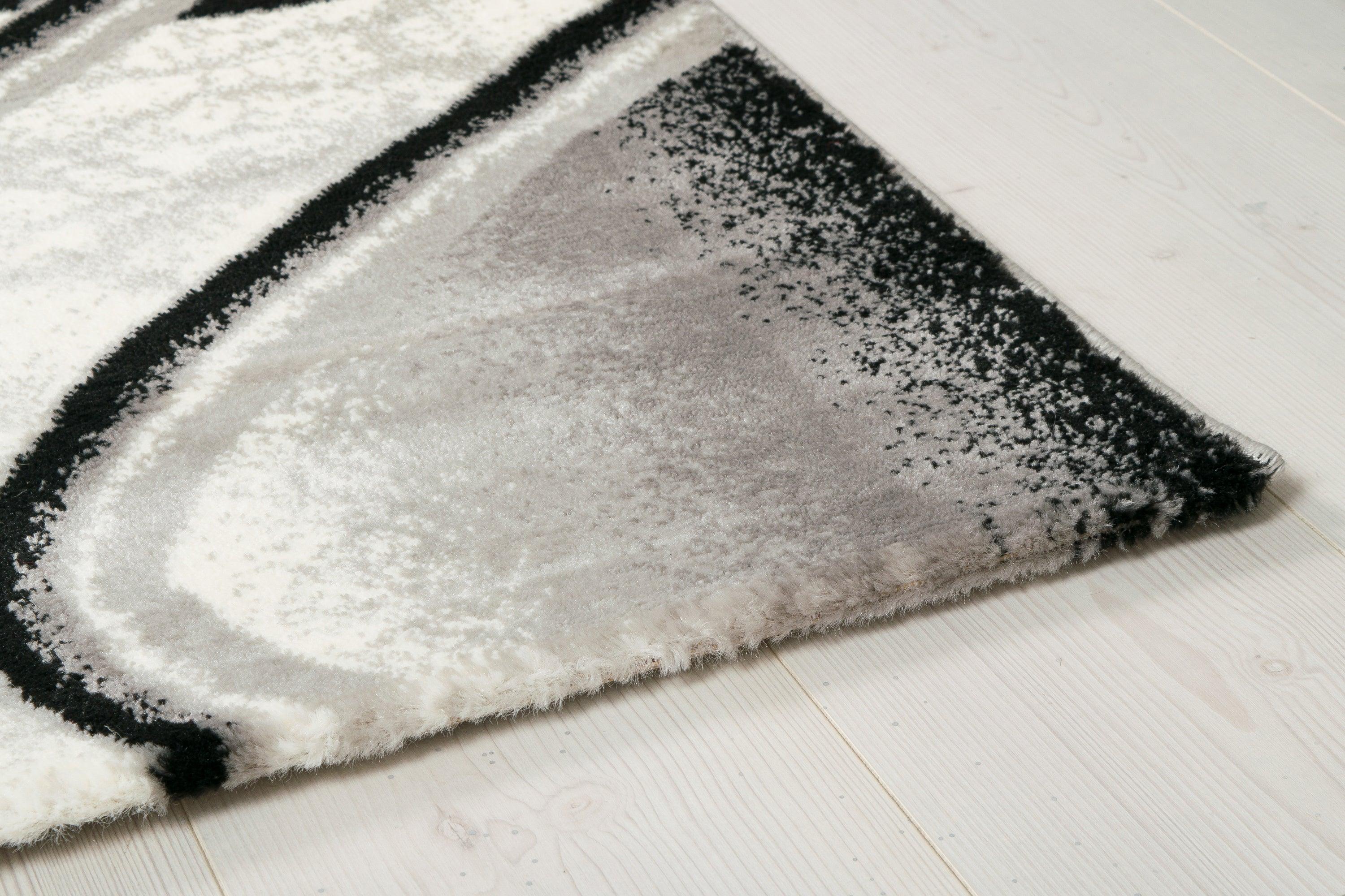 Avanos 15 - Alpago Home