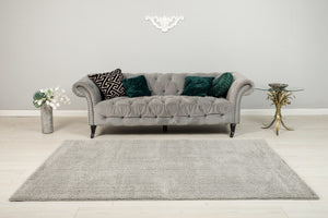 Istanbul - Alpago Home