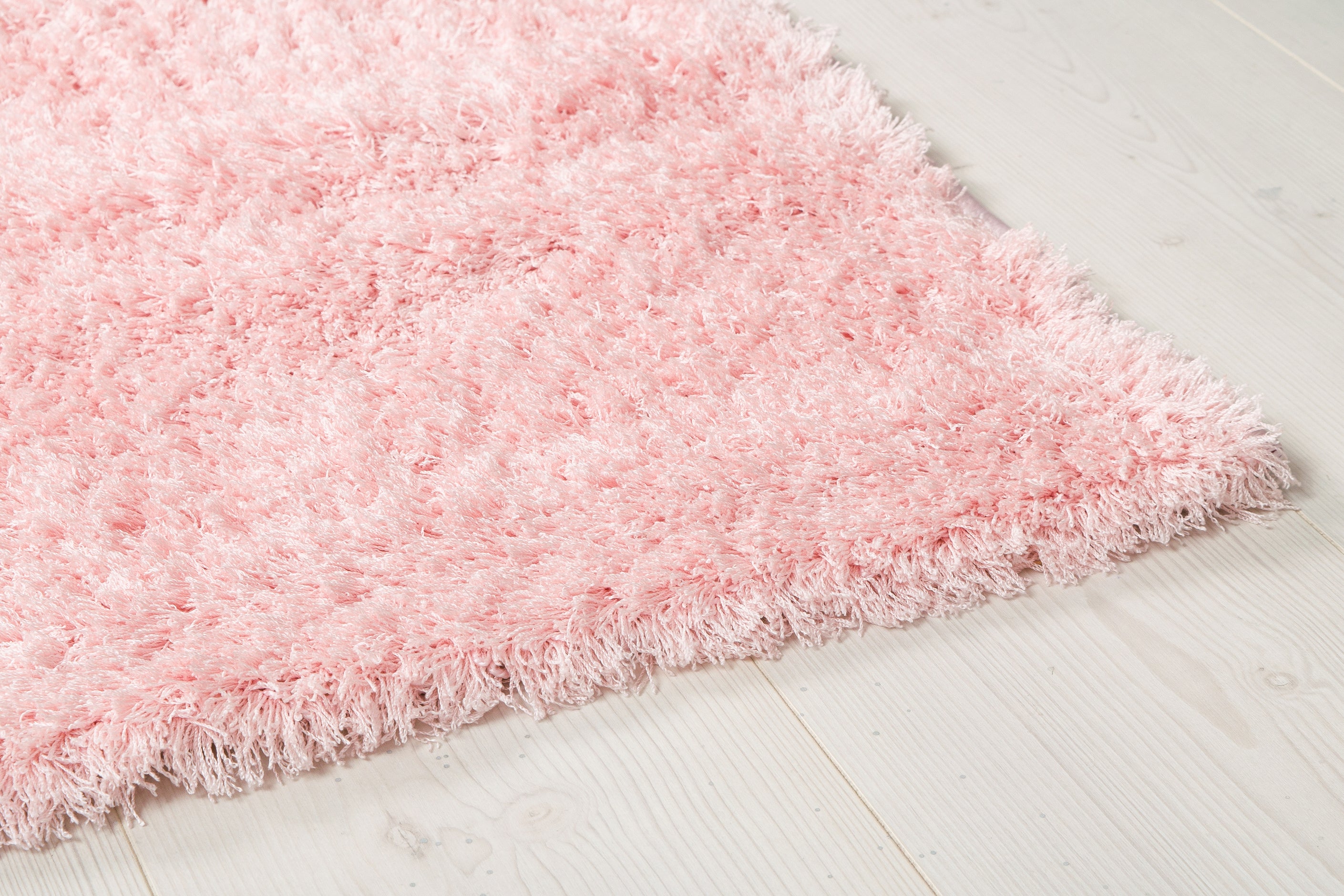 Istanbul - Alpago Home