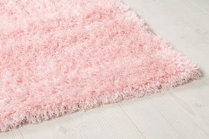 Istanbul - Alpago Home